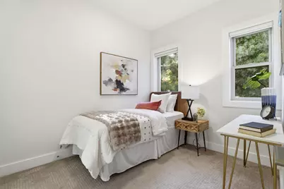2212 Leland Ave, Mountain View, CA 94040 - Photo 23