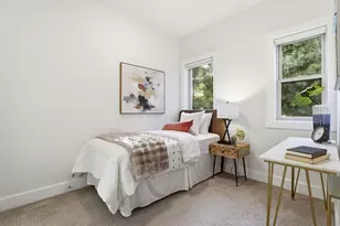 2212 Leland Ave, Mountain View, CA 94040 - Photo 23