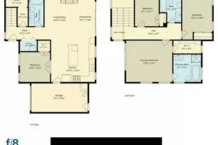 2212 Leland Ave, Mountain View, CA 94040 - Photo 37