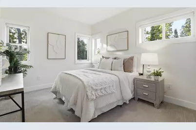 2212 Leland Ave, Mountain View, CA 94040 - Photo 19