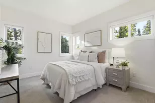 2212 Leland Ave, Mountain View, CA 94040 - Photo 19
