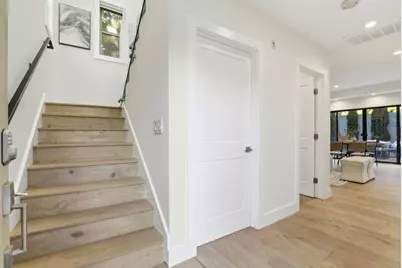 2212 Leland Ave, Mountain View, CA 94040 - Photo 13