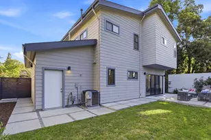 2212 Leland Ave, Mountain View, CA 94040 - Photo 35