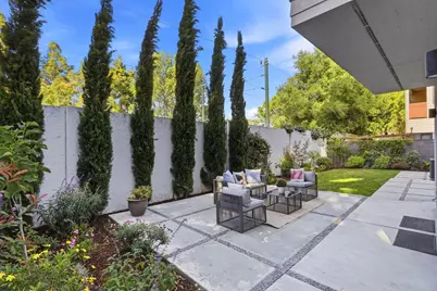 2212 Leland Ave, Mountain View, CA 94040 - Photo 35