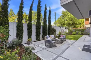 2212 Leland Ave, Mountain View, CA 94040 - Photo 35