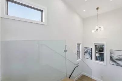 2212 Leland Ave, Mountain View, CA 94040 - Photo 15