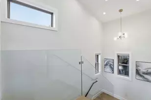2212 Leland Ave, Mountain View, CA 94040 - Photo 15