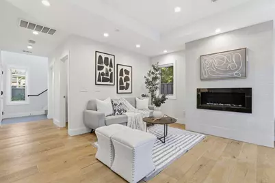 2212 Leland Ave, Mountain View, CA 94040 - Photo 5