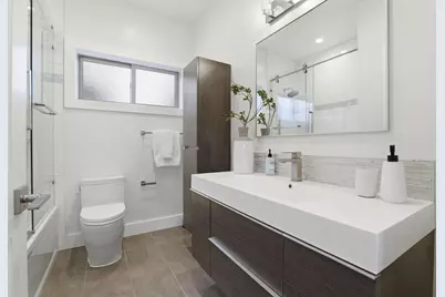 2212 Leland Ave, Mountain View, CA 94040 - Photo 25