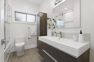 2212 Leland Ave, Mountain View, CA 94040 - Photo 25