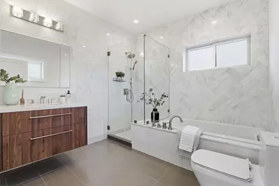 2212 Leland Ave, Mountain View, CA 94040 - Photo 27