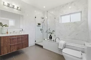 2212 Leland Ave, Mountain View, CA 94040 - Photo 27