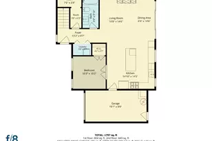 2212 Leland Ave, Mountain View, CA 94040 - Photo 39