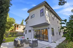2212 Leland Ave, Mountain View, CA 94040 - Photo 31
