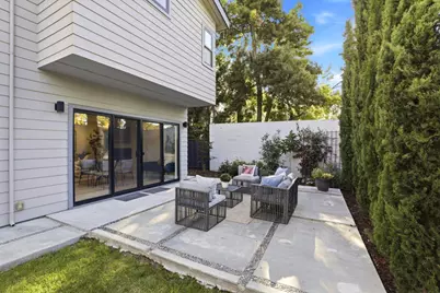 2212 Leland Ave, Mountain View, CA 94040 - Photo 31