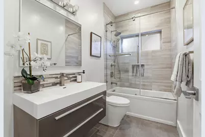 2212 Leland Ave, Mountain View, CA 94040 - Photo 27