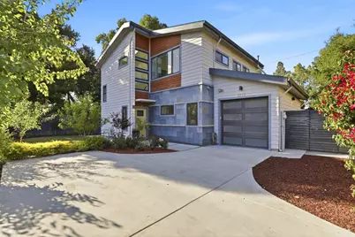 2212 Leland Ave, Mountain View, CA 94040 - Photo 1
