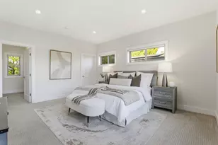 2212 Leland Ave, Mountain View, CA 94040 - Photo 17
