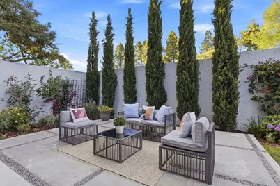 2212 Leland Ave, Mountain View, CA 94040 - Photo 33