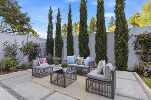 2212 Leland Ave, Mountain View, CA 94040 - Photo 33