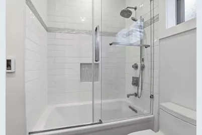 2212 Leland Ave, Mountain View, CA 94040 - Photo 25