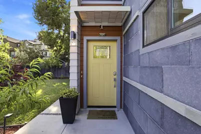 2212 Leland Ave, Mountain View, CA 94040 - Photo 3