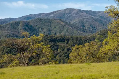 16 Long Ridge Trail (Lot 233), Carmel, CA 93923 - Photo 1