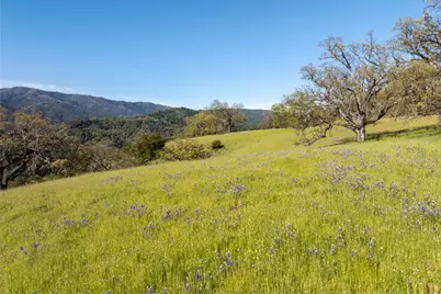 16 Long Ridge Trail (Lot 233), Carmel, CA 93923 - Photo 9
