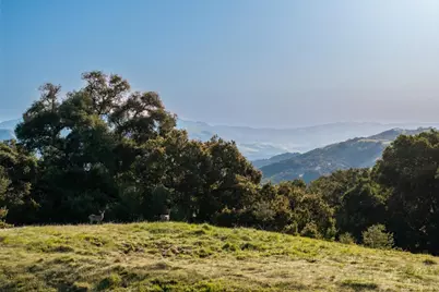 52 Chamisal Pass (Lot 136), Carmel, CA 93923 - Photo 3