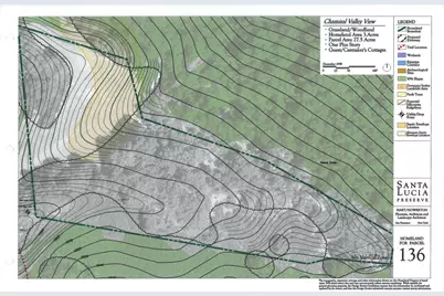 52 Chamisal Pass (Lot 136), Carmel, CA 93923 - Photo 13