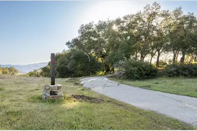 52 Chamisal Pass (Lot 136), Carmel, CA 93923 - Photo 11