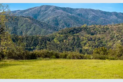 14 Long Ridge Trail (Lot 232), Carmel, CA 93923 - Photo 1