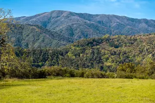 14 Longridge Trail Lot 232, Carmel, CA 93923 - Photo 1