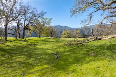14 Long Ridge Trail (Lot 232), Carmel, CA 93923 - Photo 11