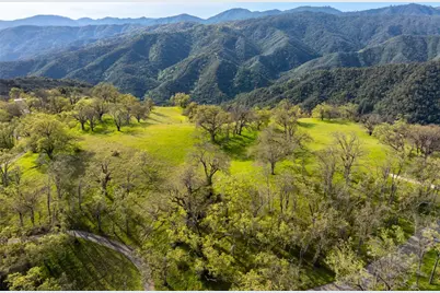14 Long Ridge Trail (Lot 232), Carmel, CA 93923 - Photo 9