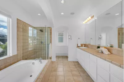16845 Zinfandel Cir, Morgan Hill, CA 95037 - Photo 23