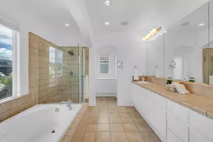 16845 Zinfandel Cir, Morgan Hill, CA 95037 - Photo 23
