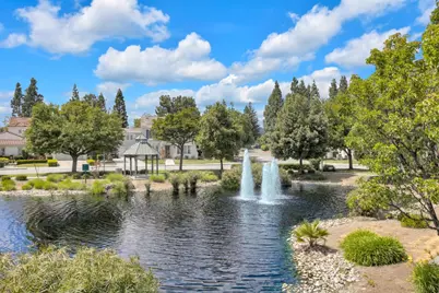 16845 Zinfandel Cir, Morgan Hill, CA 95037 - Photo 43