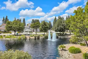 16845 Zinfandel Cir, Morgan Hill, CA 95037 - Photo 43
