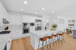 16845 Zinfandel Cir, Morgan Hill, CA 95037 - Photo 5