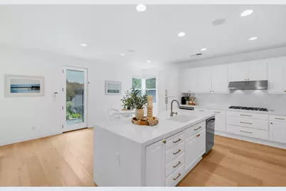16845 Zinfandel Cir, Morgan Hill, CA 95037 - Photo 7