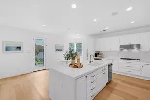 16845 Zinfandel Cir, Morgan Hill, CA 95037 - Photo 7