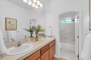 16845 Zinfandel Cir, Morgan Hill, CA 95037 - Photo 29