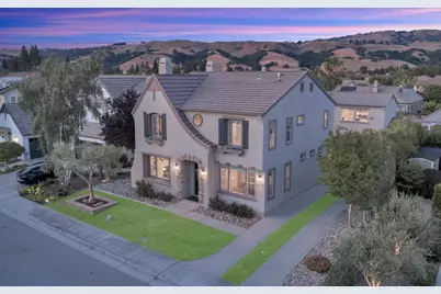 16845 Zinfandel Cir, Morgan Hill, CA 95037 - Photo 47