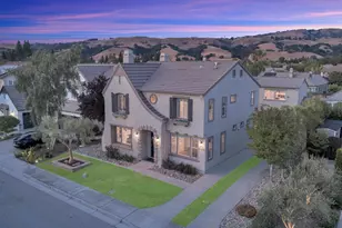 16845 Zinfandel Cir, Morgan Hill, CA 95037 - Photo 47