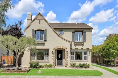 16845 Zinfandel Cir, Morgan Hill, CA 95037 - Photo 41