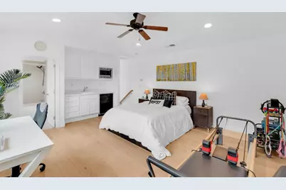 16845 Zinfandel Cir, Morgan Hill, CA 95037 - Photo 31