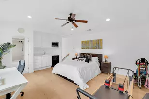 16845 Zinfandel Cir, Morgan Hill, CA 95037 - Photo 31