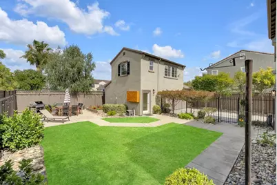 16845 Zinfandel Cir, Morgan Hill, CA 95037 - Photo 37