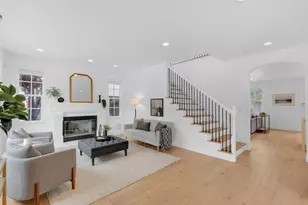 16845 Zinfandel Cir, Morgan Hill, CA 95037 - Photo 11